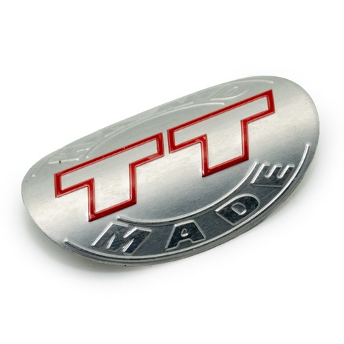 Badge emblem leovince - badge,