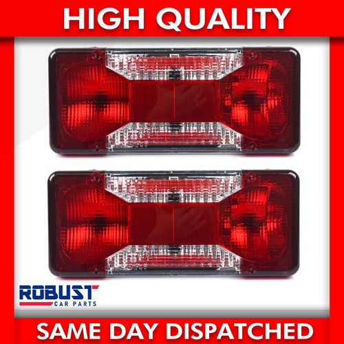 For iveco daily - for, cab
