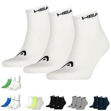 HEAD Sports Ankle Trainer