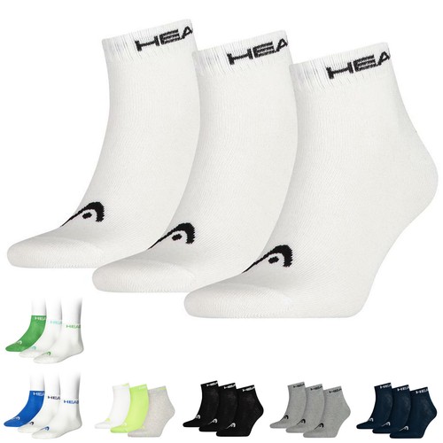 Head sports ankle - sports, trainer