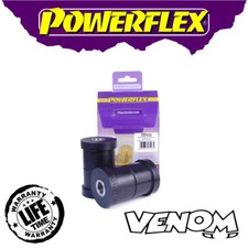 Powerflex Rear Lower Wishbone