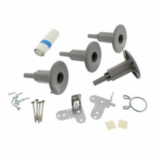 BEKO DW600 DW601 DW602 DW686