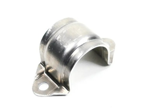 Bmw genuine front stabilizer - front,