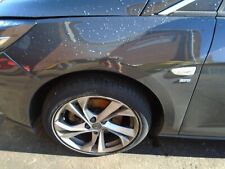 16 VAUXHALL ASTRA K CDTI ESTATE NEARSIDE FRONT SUSPENSION LEG 15-21 BREAKING CAR