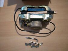 Alfa Romeo 33 1.3 1.5 Alfasud