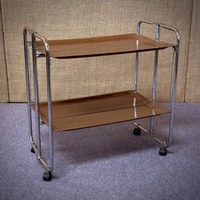 Attractive Vintage Mid Century