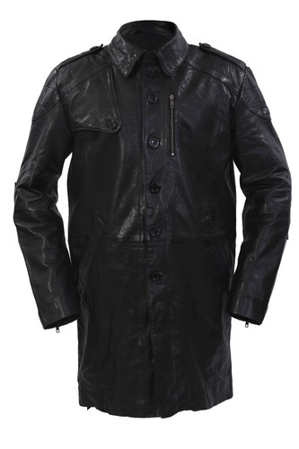 Infinity men long - infinity, men's