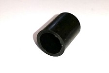 JNK3112 SPACER 13MM X 17MM X 23MM AXLE SPINDLE FOR MINI MOTO DIRT  QUAD BIKE