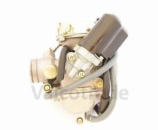 Carburettor Fits 125cc Chinese