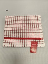 Poli Dri by Samuel Lamont -