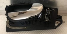 PEUGEOT 307 MK1 (02-08) 5 DOOR