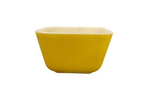 Pyrex vintage 501 1 - pyrex,
