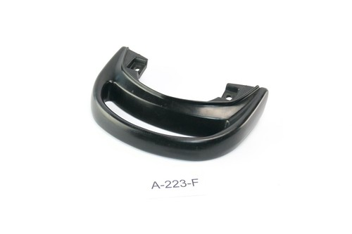 Kawasaki 750 zephyr 1997 - 1997,