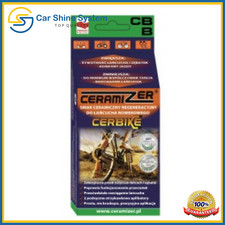 BIKE LUBE OIL CERAMIC
