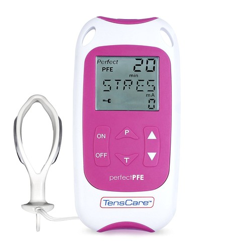 Perfect pfe latest pelvic - pfe,