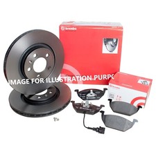 FOR VW Polo 1.4 BlueGT MK 5 6R