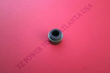 Yanmar Diesel Engine L100N