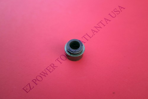 Yanmar diesel engine l100n - diesel,