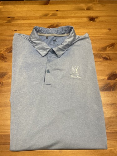Men adidas polo shirt golf - adidas,