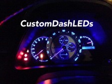 Royal Blue - SPEEDO ONLY KIT