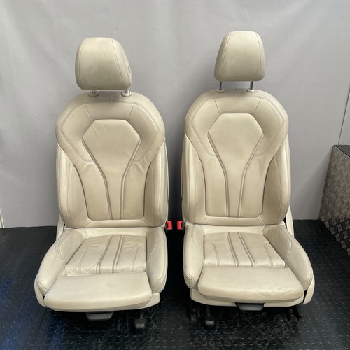 Bmw series g30 g31 front - g30,