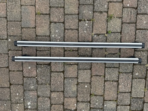 Genuine ford transit tourneo - genuine,