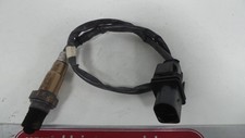 LAMBDA SENSOR VW