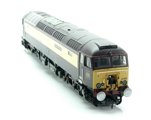 Bachmann 764 gauge class - bachmann, 32-764