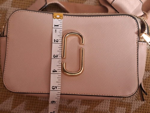 Designer inspired marc - designer, jacobs