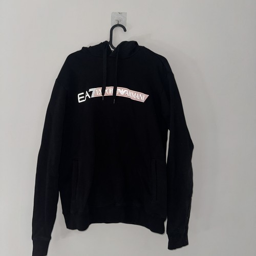 Ea7 emporio armani mens - ea7,