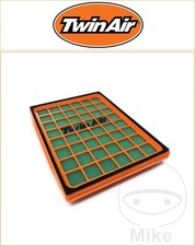 KTM Super Duke 1290 GT A