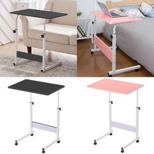 60x40cm Adjustable Laptop