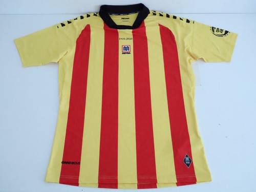 Sant andreu 2024 - sant, 2024-25