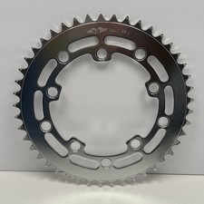GT BMX 45T Chainring Sprocket
