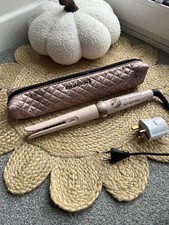 Remington Curl Revolution