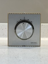 Satchwell TLM 2253 Vintage