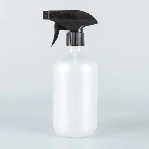 300 500ml hairdressing - 300/500ml, spray