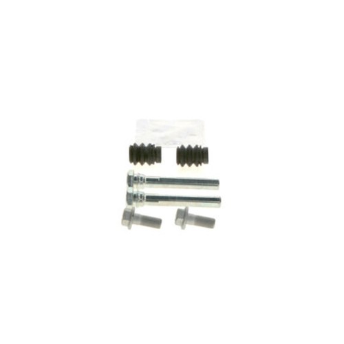 987 470 712 bosch guide - 470,