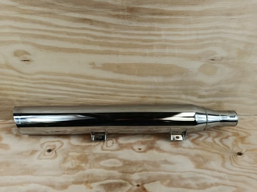 Genuine harley davidson - genuine, harley-davidson