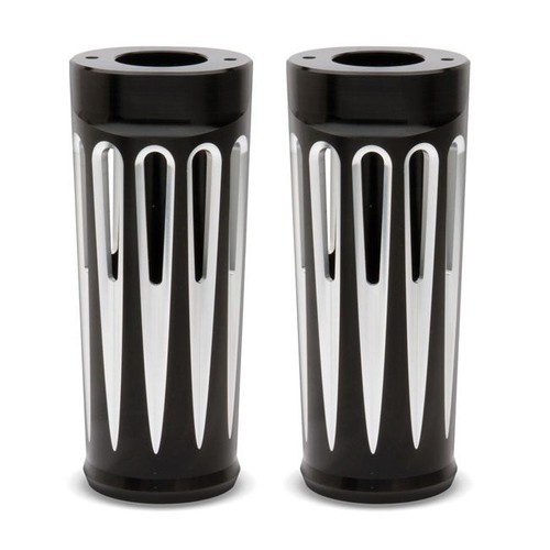 Arlen ness deep cut - arlen,