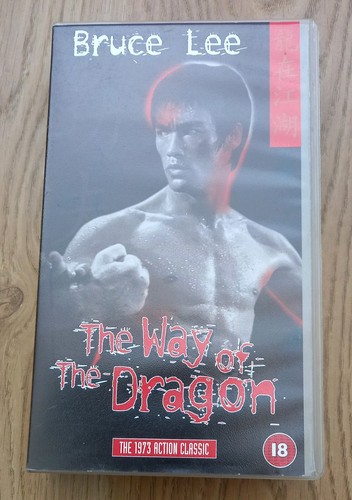 Bruce lee the - lee,