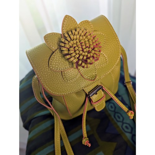 Noelle vegan leather crossbody - noelle,