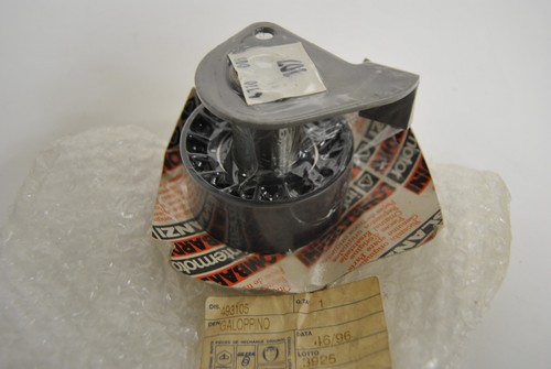 Piaggio porter chain - porter, tensioner