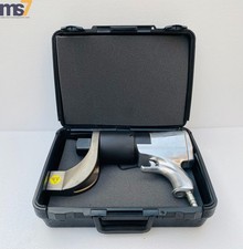 HYTORC JGUN-A5 PNEUMATIC AIR