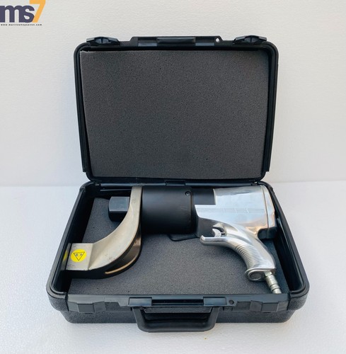Hytorc jgun pneumatic air - hytorc,