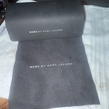 marc by marc jacobs Glasses