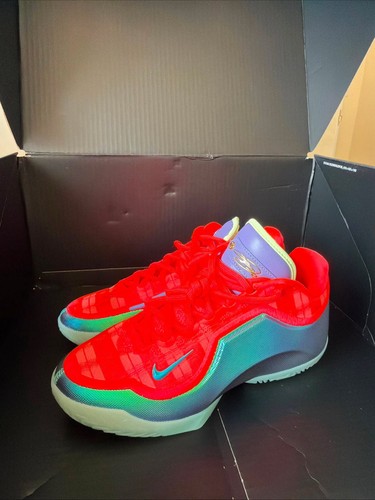 Nike lebron xxi - nike, 21