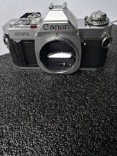 Canon AV-1