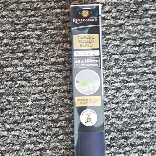 Renaissance classic roller - renaissance,