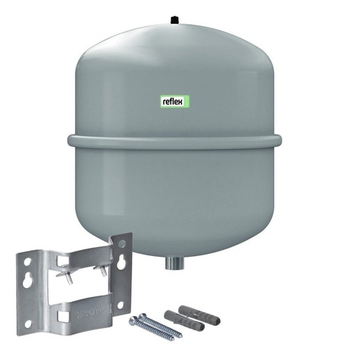 Altecnic heating expansion - altecnic,